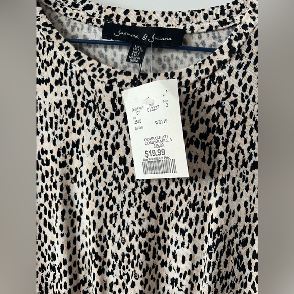 Womens top - Picture 3 of 3